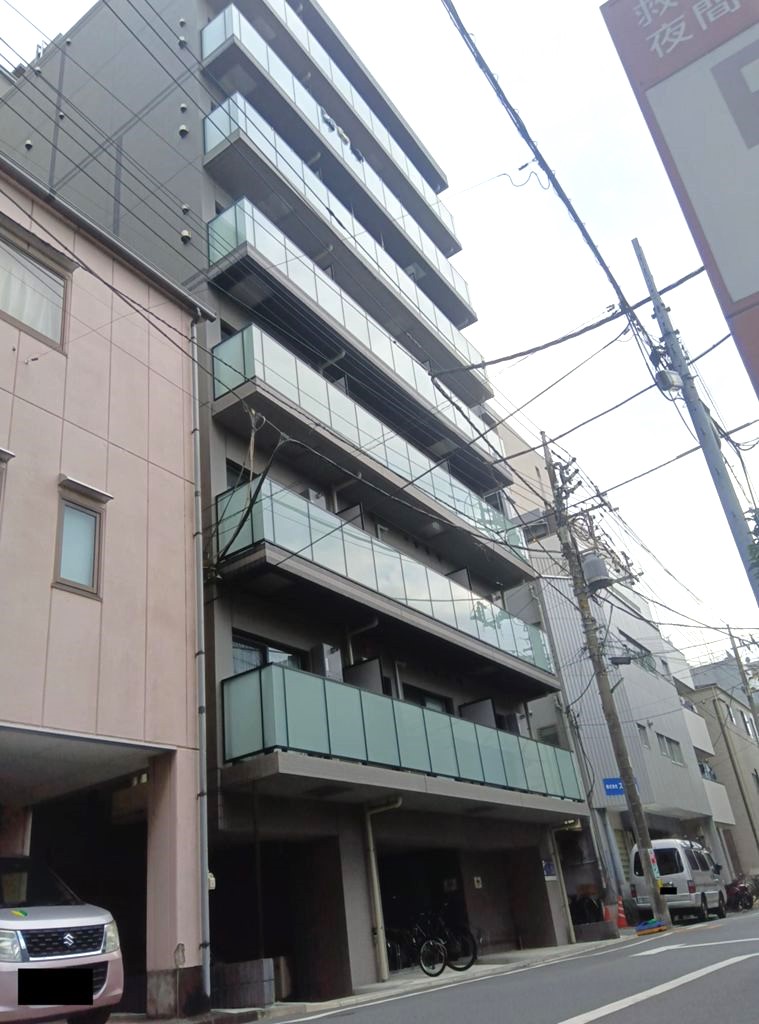 もうすぐ海外駐在 駐在員ヨイトコ🇪🇺 (@Yoitoko_JTC) / Posts and Replies / X