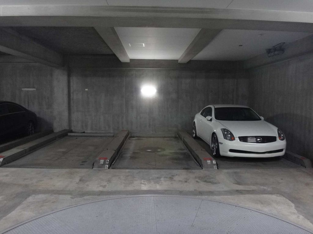 アエリア三軒茶屋駐車場｜ 月極駐車場ナビ