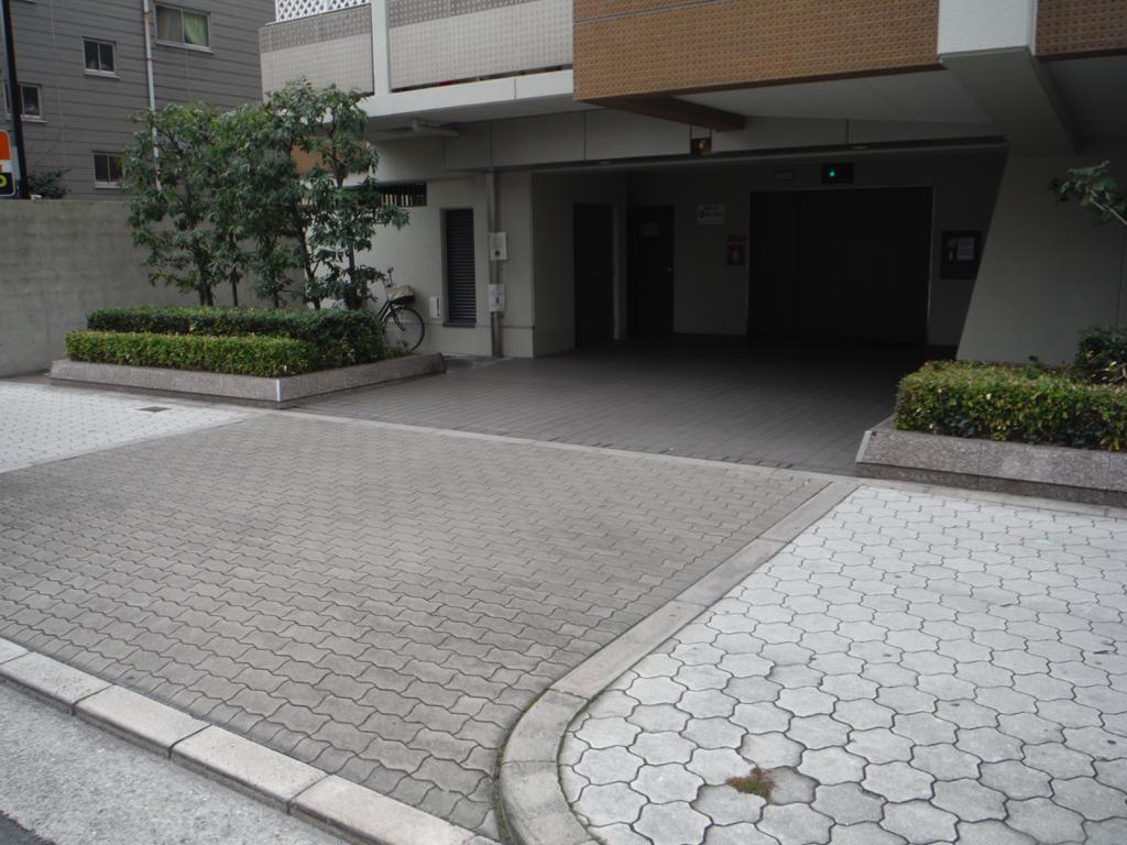 大阪 府 大阪 市 北 区 松ケ枝 町